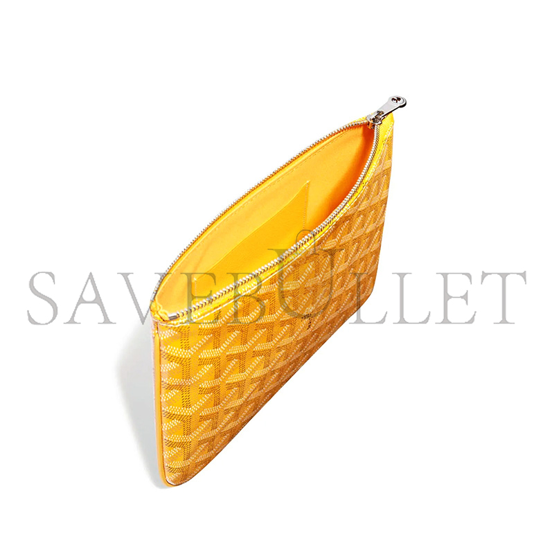 G09ard sÉnat pm pouch senat2pmlty08cl08p (21*14.5*0.6cm)